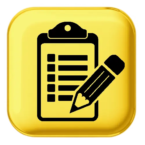 racingbet138 Aplikasi Slot