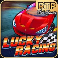 RTP jdb racingbet138