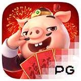 RTP pgsoft racingbet138