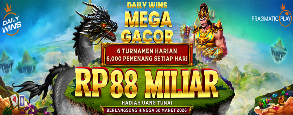 racingbet138