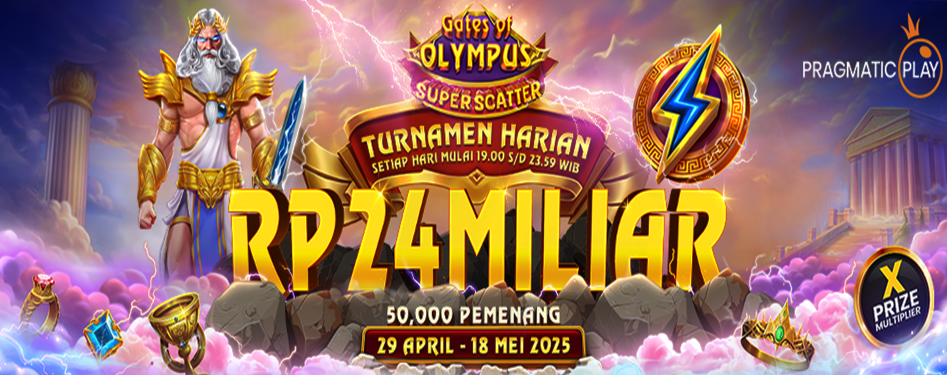 racingbet138