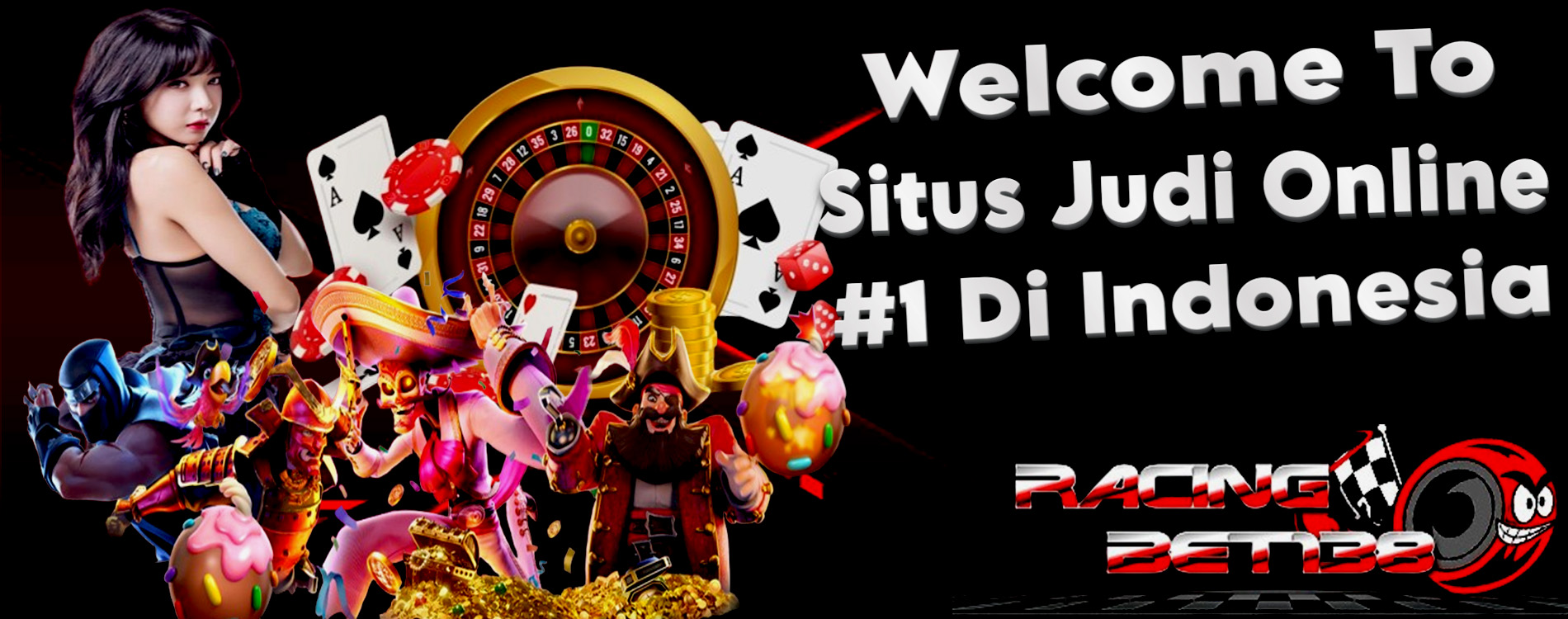 racingbet138