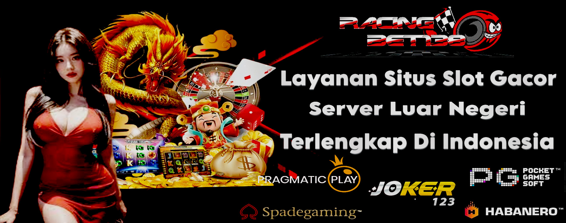 racingbet138